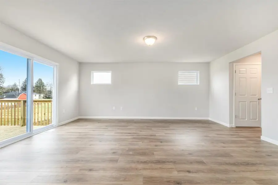 10025 Kearns Court, Portage, MI 49024 - Image #3