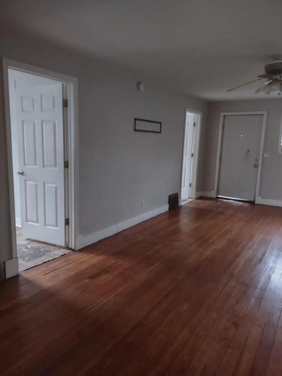 1413 Kingsley Street, Muskegon, MI 49442 - Image #2