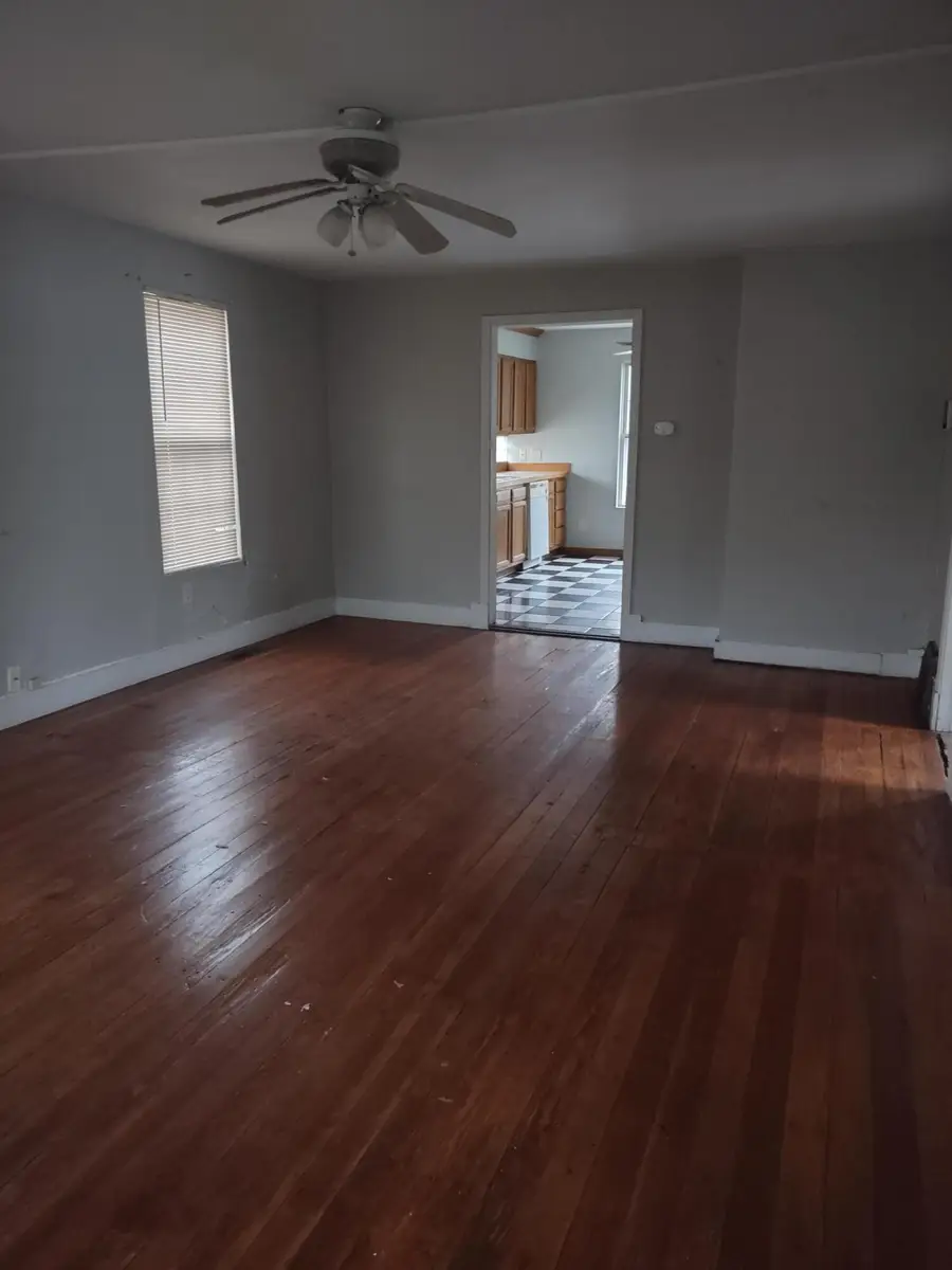 1413 Kingsley Street, Muskegon, MI 49442 - Image #3