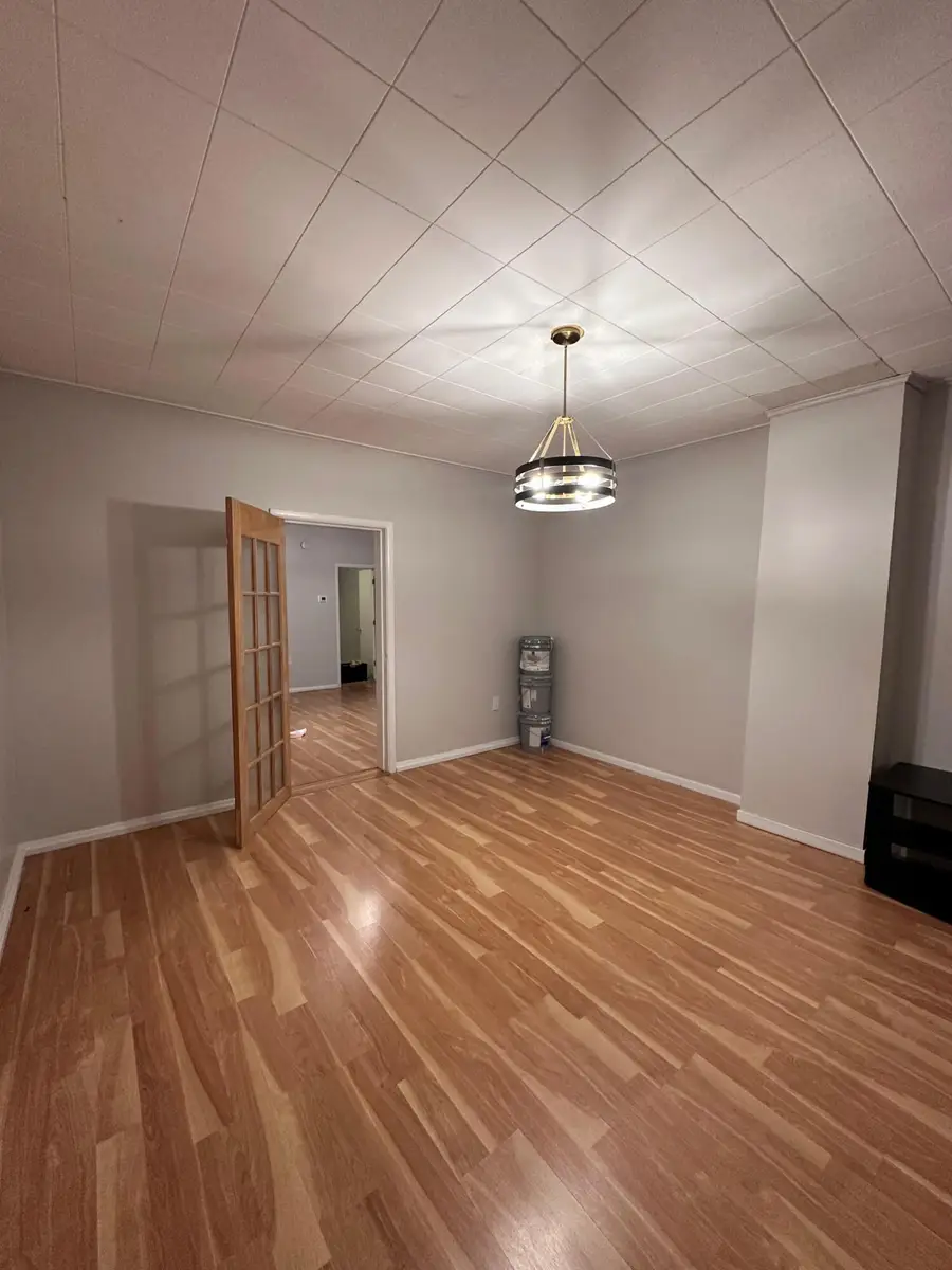 1450 Hamilton Avenue Nw, Grand Rapids, MI 49504 - Image #3