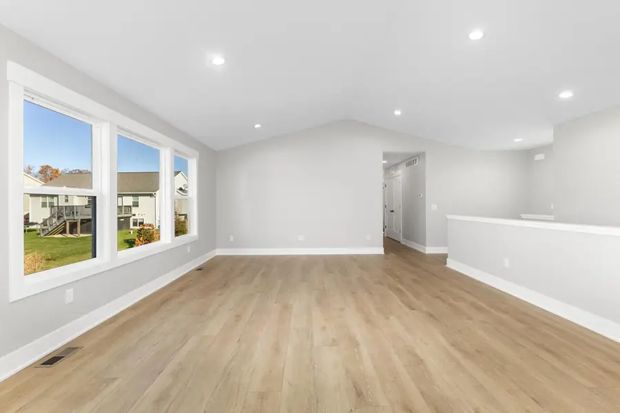 9341 Shimano Drive, Portland, MI 48875 - Image #3