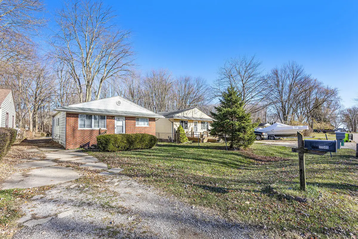 33505 Meldrum Street, Chesterfield, MI 48047 - Image #1