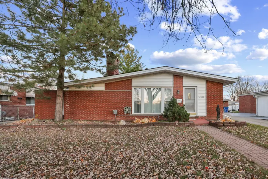 24736 Masch Avenue, Warren, MI 48091 - Image #3