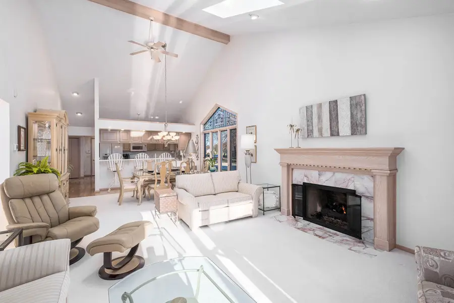 7079 Treetop Lane Ne, Rockford, MI 49341 - Image #3