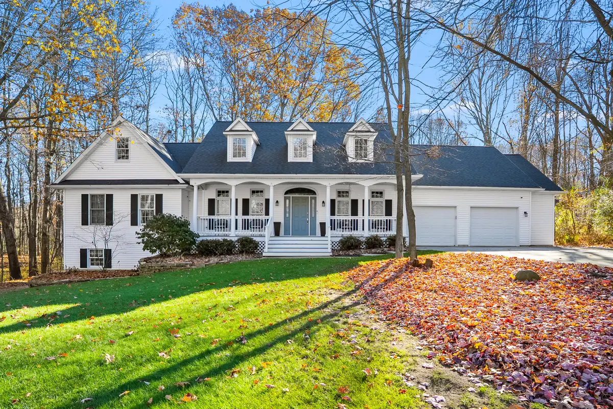 6847 Northstar Avenue, Kalamazoo, MI 49009 - Image #1