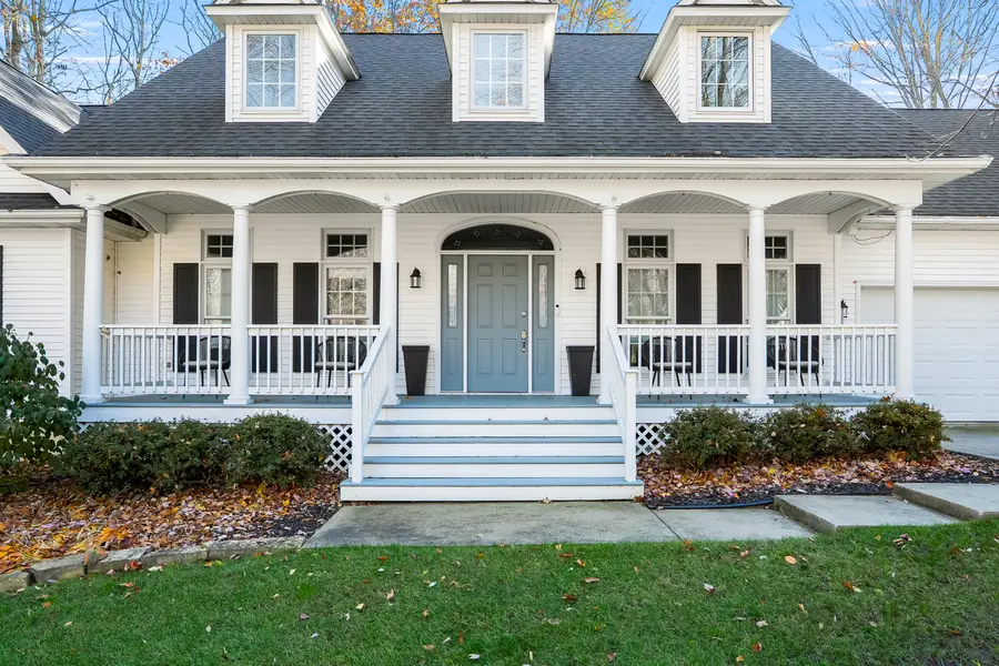 6847 Northstar Avenue, Kalamazoo, MI 49009 - Image #2