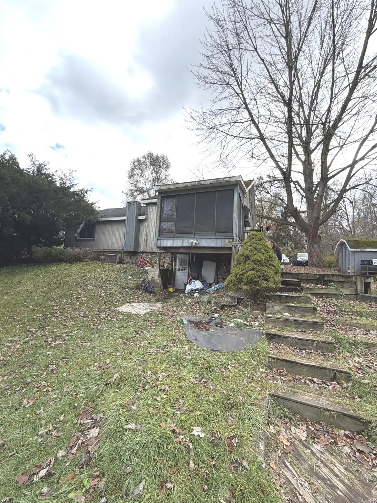 20320 Kaiser Road, Gregory, MI 48137 - Image #1