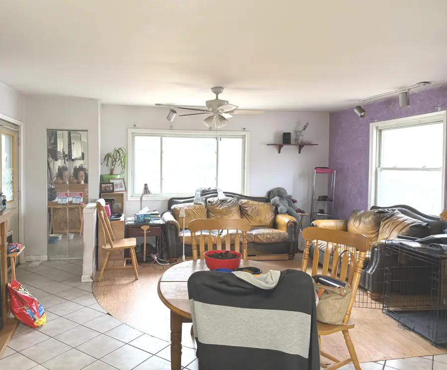 20320 Kaiser Road, Gregory, MI 48137 - Image #3