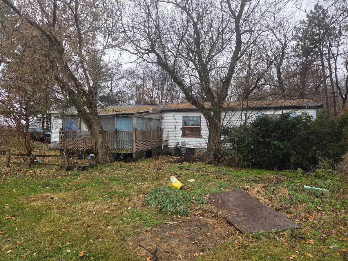 14500 Portage Road, Vicksburg, MI 49097 - Image #1