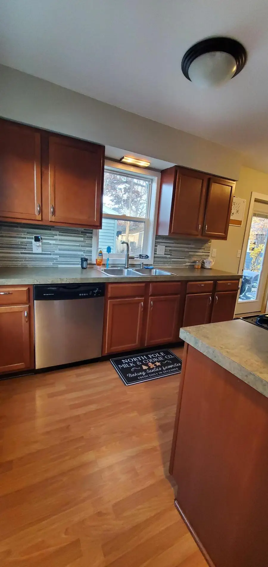 643 Marcia Street Sw, Wyoming, MI 49509 - Image #3