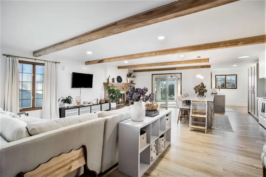 127 Devoll Court, Battle Creek, MI 49015 - Image #3