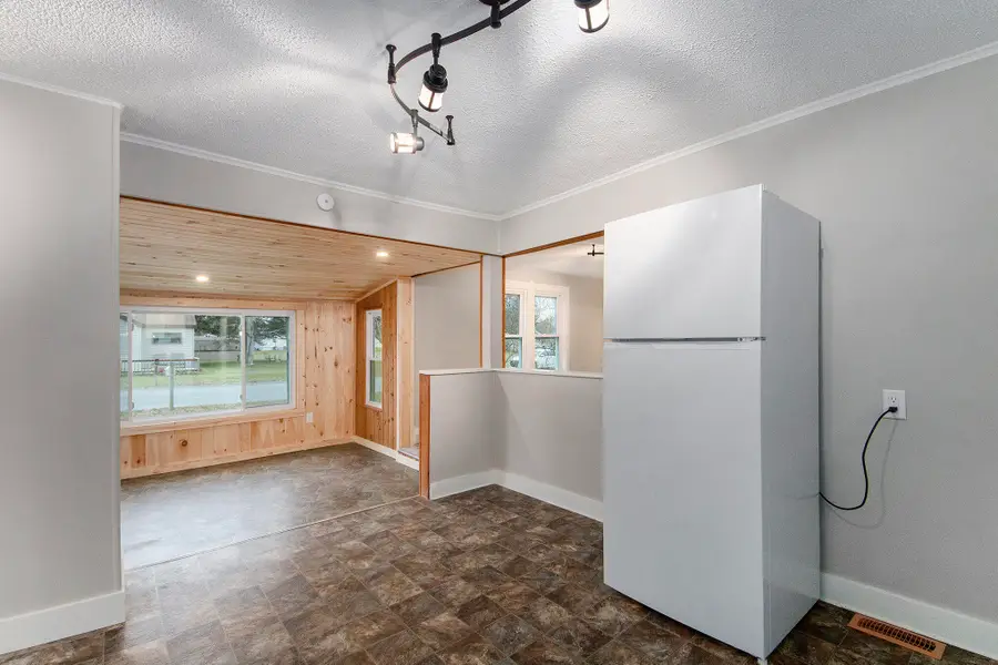 1008 Henderson Street, Big Rapids, MI 49307 - Image #3