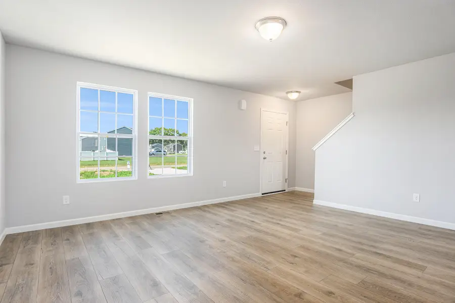 48560 Silver Oaks W, Mattawan, MI 49071 - Image #2