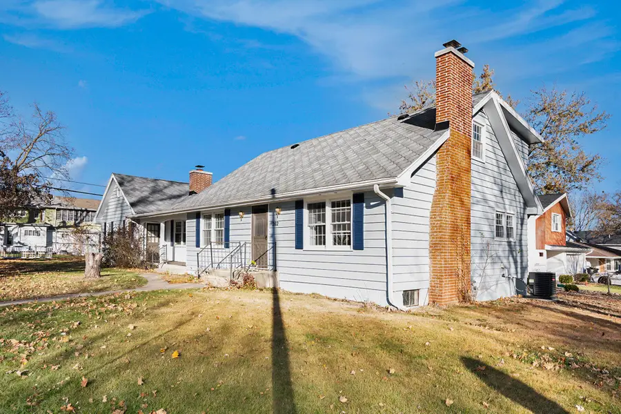 202 Moccasin Street, Buchanan, MI 49107 - Image #3