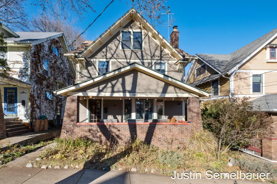 1325 Hope Street Se, Grand Rapids, MI 49506 - Image #2