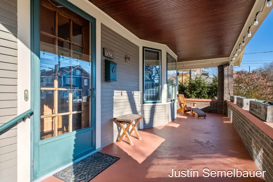 1325 Hope Street Se, Grand Rapids, MI 49506 - Image #3