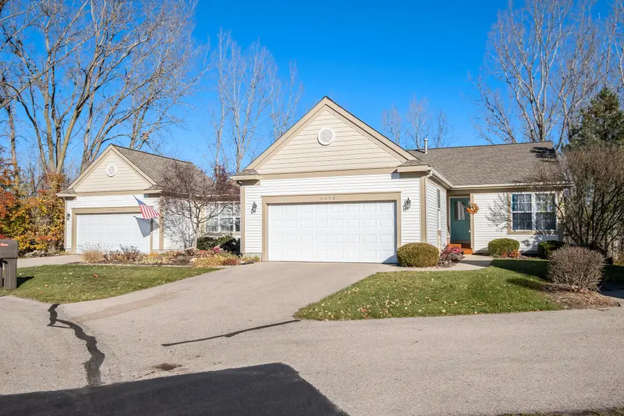 1152 Birdie Drive Nw #55, Grand Rapids, MI 49544 - Image #2