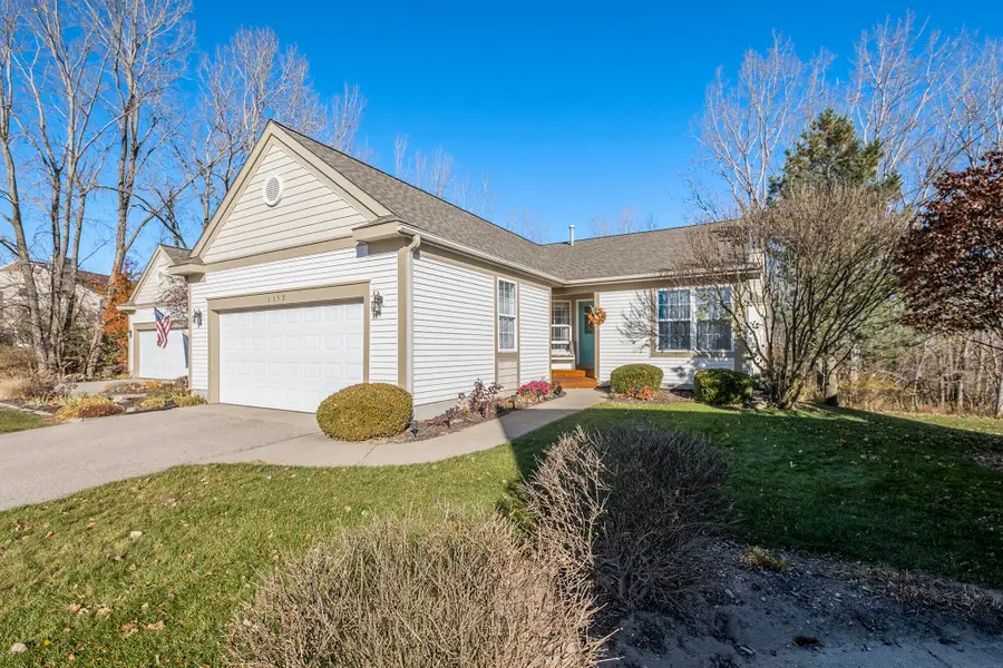 1152 Birdie Drive Nw #55, Grand Rapids, MI 49544 - Image #3
