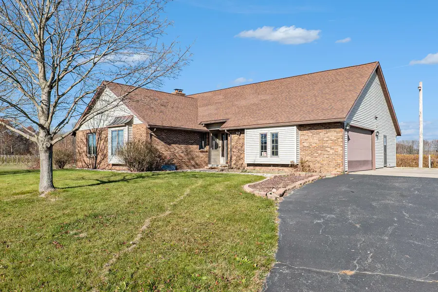 4353 9 Mile Road Nw, Sparta, MI 49345 - Image #3