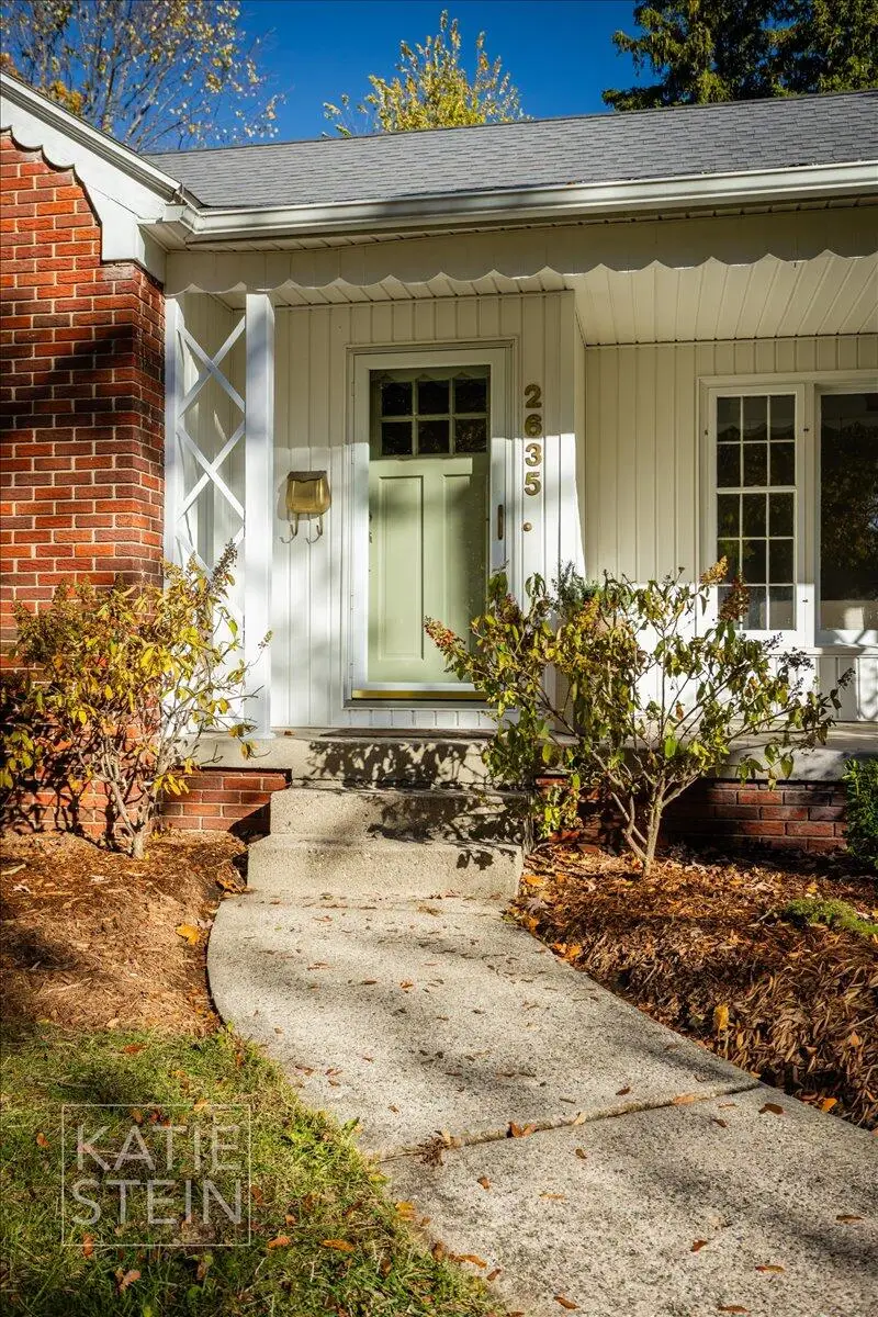 2635 Elmwood Drive Se, Grand Rapids, MI 49506 - Image #3