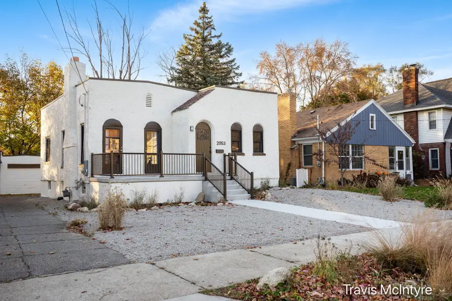 2053 Paris Avenue Se, Grand Rapids, MI 49507 - Image #3