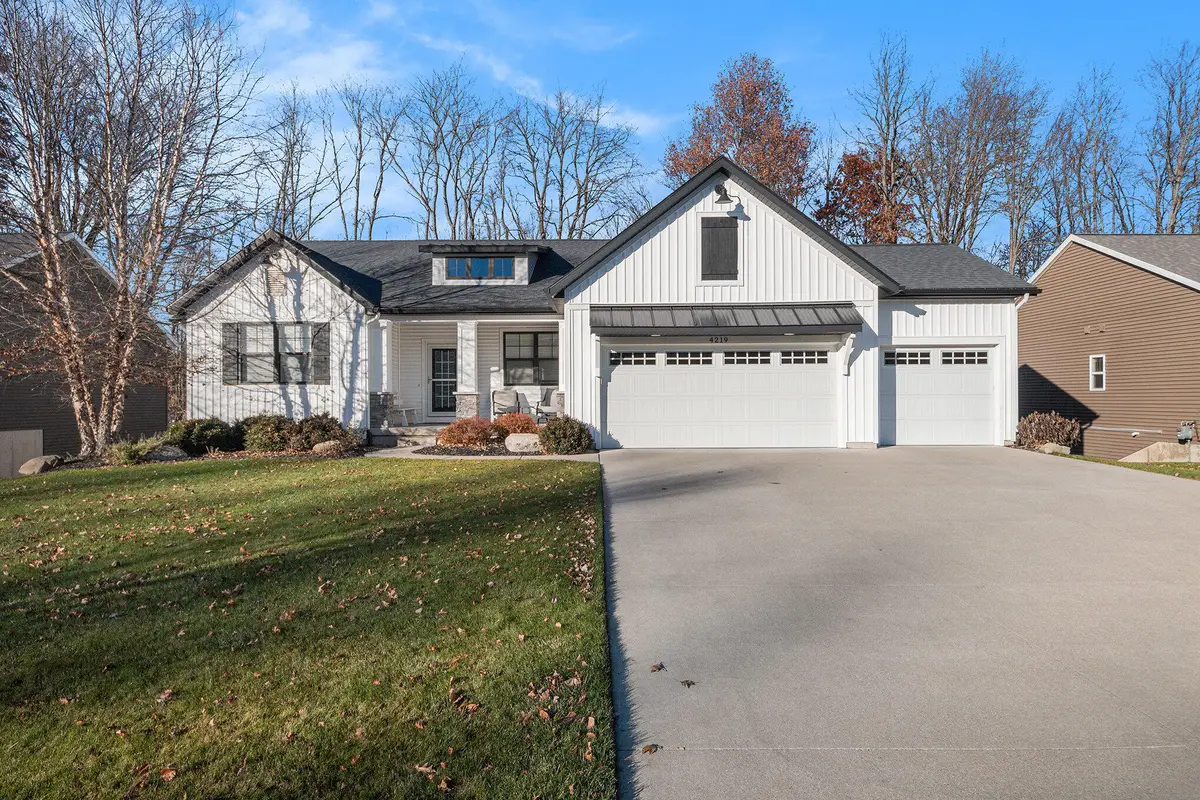 4219 Unity Drive #53, Hudsonville, MI 49426 - Image #1