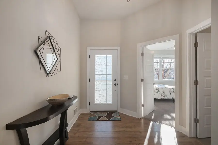 4219 Unity Drive #53, Hudsonville, MI 49426 - Image #3