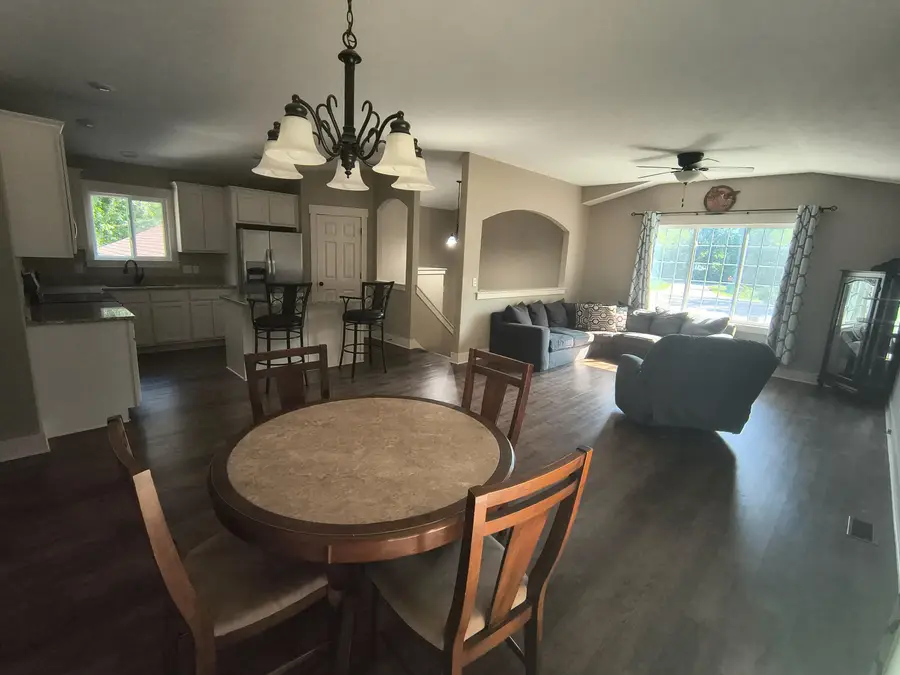 3469 Oak Branch Court, Allegan, MI 49010 - Image #2