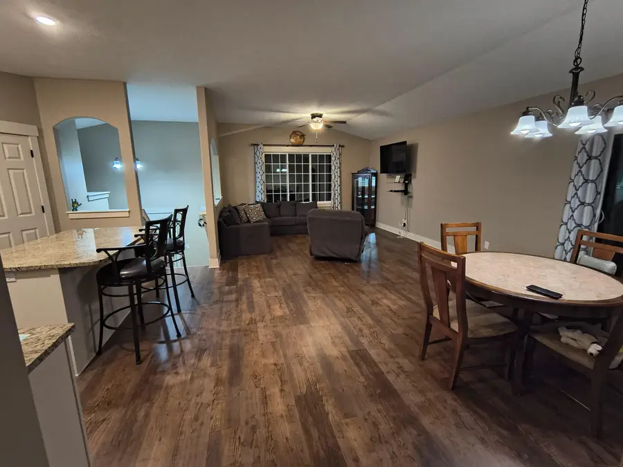 3469 Oak Branch Court, Allegan, MI 49010 - Image #3