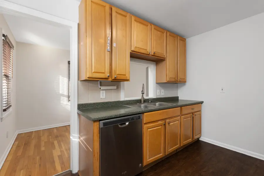 1804 Harwood Avenue, Royal Oak, MI 48067 - Image #2