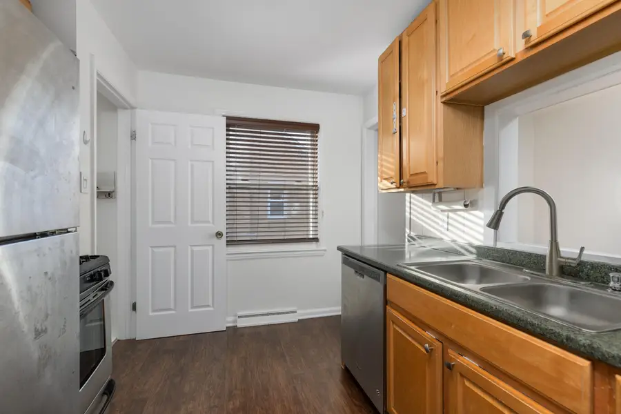 1804 Harwood Avenue, Royal Oak, MI 48067 - Image #3