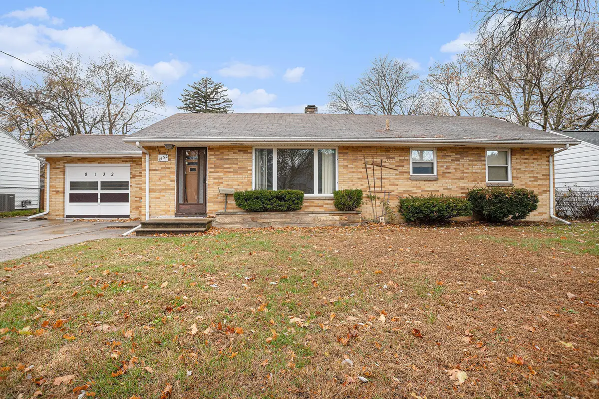 8132 Mayfield Street, Portage, MI 49002 - Image #1