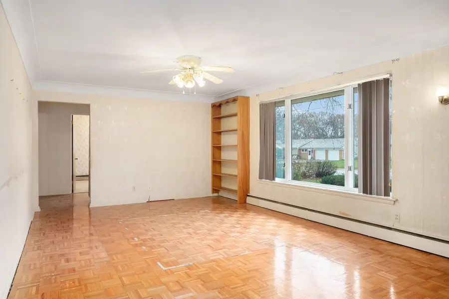 8132 Mayfield Street, Portage, MI 49002 - Image #3