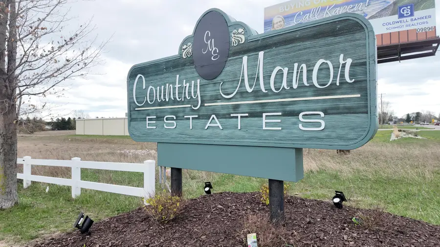 20768 Kalamazoo Road, Big Rapids, MI 49307 - #3