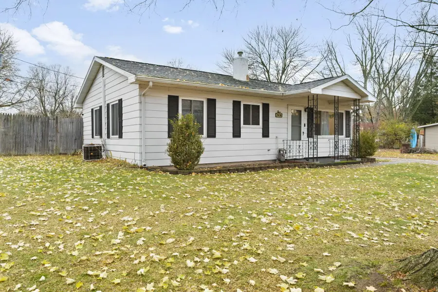 2408 S 16th Street, Niles, MI 49120 - Image #3