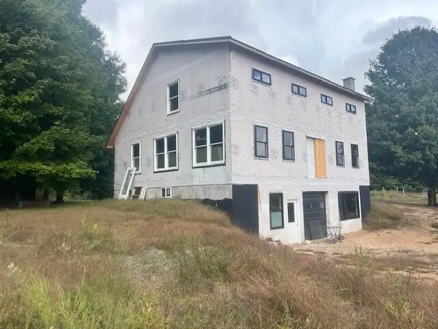 VL55 Nine Mile Road, Kaleva, MI 49645 - Image #1