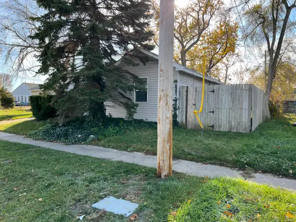 150 Frontenac Street Se, Grand Rapids, MI 49548