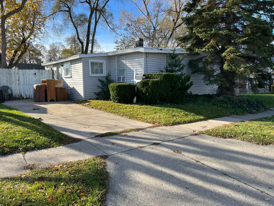 150 Frontenac Street Se, Grand Rapids, MI 49548 - Image #2