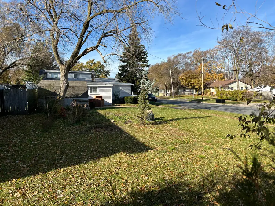 150 Frontenac Street Se, Grand Rapids, MI 49548 - Image #3