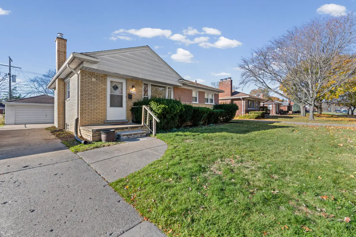 19720 Woodside Street, Harper Woods, MI 48225 - Image #1