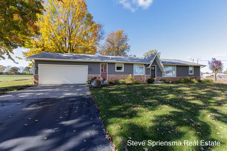 7821 88th Avenue, Zeeland, MI 49464 - Image #2