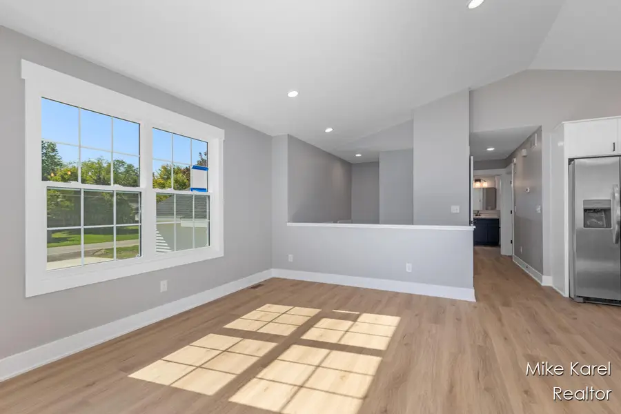 10613 68th Avenue, Allendale, MI 49401 - Image #3