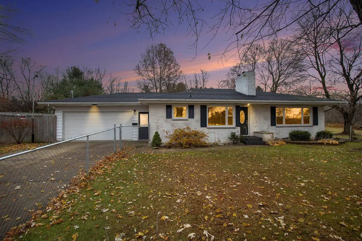 12960 Sonoma Road, Battle Creek, MI 49015 - Image #1