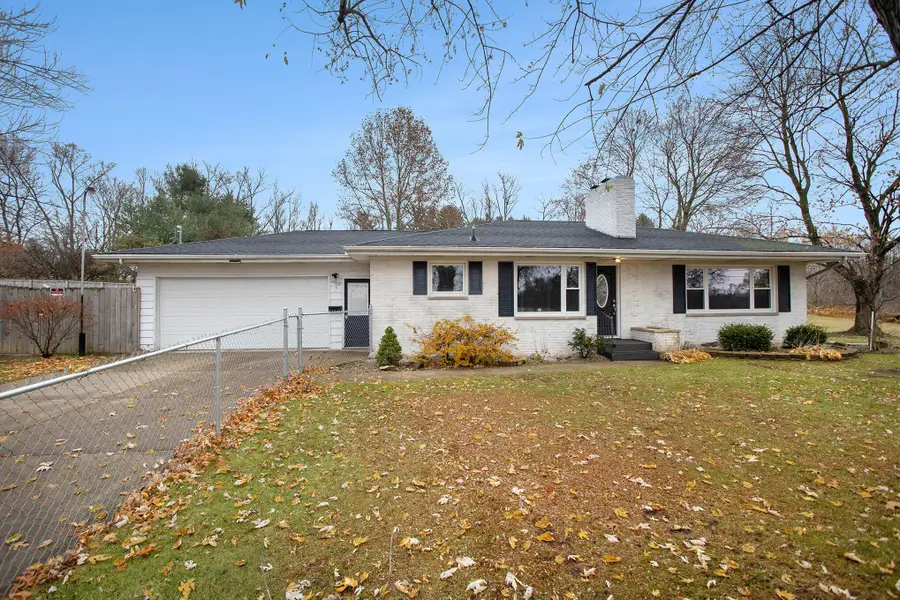 12960 Sonoma Road, Battle Creek, MI 49015 - Image #2