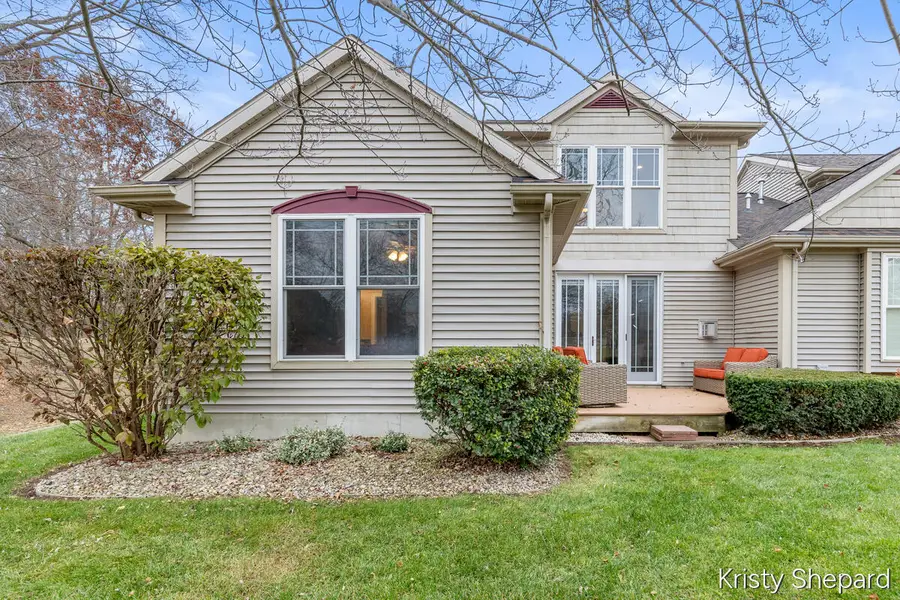 504 Rivers Edge Lane, Portland, MI 48875 - Image #2