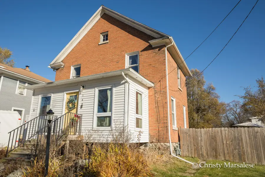160 Harvard Street, Battle Creek, MI 49017 - Image #3