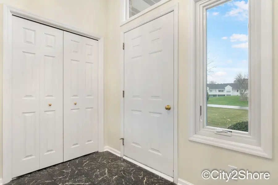 1109 Fairfield Drive, Hudsonville, MI 49426 - Image #3