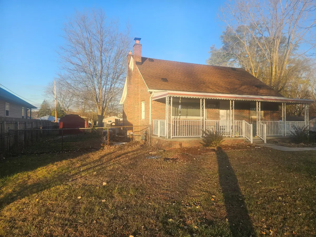 15310 Beech Daly Road, Taylor, MI 48180 - Image #1