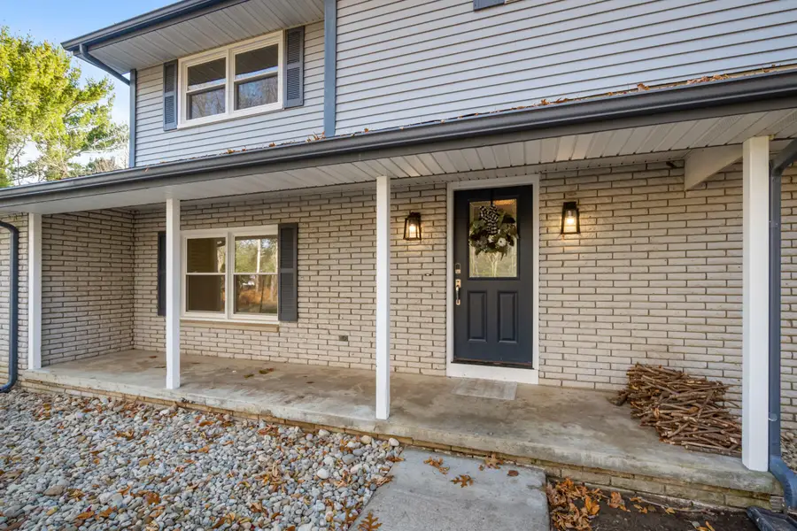 1731 Thornwood Road, Jackson, MI 49203 - Image #3