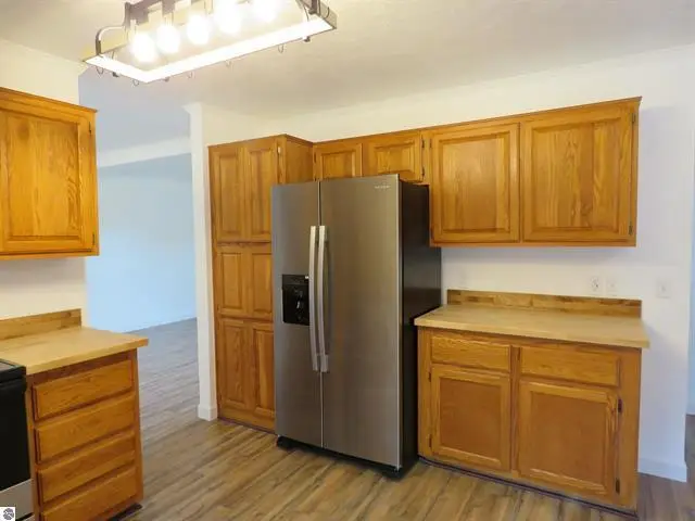 651 N Michigan Avenue, Manton, MI 49663 - Image #3